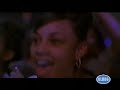 Bobby Brown Medley Bobby Brown Medley