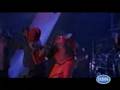 Bobby Brown Medley