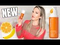 Ole Henriksen Banana Bright Vitamin C Serum