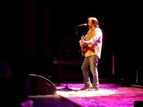 Allison Moorer video