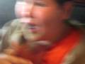 videos de William bouffe trop de poivre