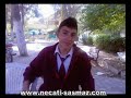 http://www.necati-sasmaz.com necati şaşmaz,necati şaşmaz videoları,necati şaşmaz resimleri,necati şaşmaz klipleri,polat alemdar,kurtlar vadisi pusu dizisi,kurtlar vadisi oyuncuları,fan sitesi,necati şaşmaz,kurtlar vadisi bölümleri,kurtlar vadisi indir ,kurtlar vadisi multimediakurtlar vadisi pusu 27.bölüm tüyoları,kurtlar vadisi pusu 27.bölüm resimleri,kurtlar vadisi pusubölüm özeti,kurtlar vadisi pusuölüm fragmanı, kurtlar vadisi 27.bölüm download , kurtlar vadisi pusu 27.bölüm indirkurtlar vadisi pusu 28.bölüm tüyoları,kurtlar vadisi pusu 28.bölüm resimleri,kurtlar vadisi pusubölüm özeti,kurtlar vadisi pusuölüm fragmanı, kurtlar vadisi 28.bölüm download , kurtlar vadisi pusu 28.bölüm indirkurtlar vadisi 30.bölümkurtlar vadisi 31.bölümkurtlar vadisi 32.bölümkurtlar vadisi 33.bölümkurtlar vadisi 34.bölümkurtlar vadisi 35.bölümkurtlar vadisi 36.bölümkurtlar vadisi 37.bölümkurtlar vadisi 38.bölümkurtlar vadisi 30.bölüm fragmanıkurtlar vadisi 31.bölüm fragmanıkurtlar vadisi 32.bölüm fragmanıkurtlar vadisi 33.bölüm fragmanıkurtlar vadisi 34.bölüm fragmanıkurtlar vadisi 35.bölüm fragmanıkurtlar vadisi 36.bölüm fragmanıkurtlar vadisi 37.bölüm fragmanıkurtlar vadisi 38.bölüm fragmanıNecati Şaşmazpolat alemdarkurtlar vadisi pusu 29.bölüm tüyoları,kurtlar vadisi pusu 29.bölüm resimleri,kurtlar vadisi pusubölüm özeti,kurtlar vadisi pusuölüm fragmanı, kurtlar vadisi 29.bölüm download , kurtlar vadisi pusu 29.bölüm indirkurtlar vadisi pusu 30.bölüm tüyoları,kurtlar vadisi pusu 30.bölüm resimleri,kurtlar vadisi pusubölüm özeti,kurtlar vadisi pusuölüm fragmanı, kurtlar vadisi 30.bölüm download , kurtlar vadisi pusu 30.bölüm indirkurtlar vadisi 30. bölüm fragmanı kurtlar vadisi pusu 30.bölüm fragmanıkurtlar vadisi pusu 31.bölüm fragmanıkurtlar vadisi pusu 28.bölüm fragmanıkurtlar vadisi pusu 29.bölüm fragmanıkurtlar vadisi bölüm resimleri reklamlar necati şaşmaz polat alemdar resimleri polat alemdar videosu polat alemdar klip polat alemdar seni seviyom şşşt polat alemdar necati şaşmaz,polat alemdar,necati şaşmaz videolarıpolat alemdar resimleri müzikleri multimedia,necati şaşmaz resimleri,polat alemdar klipleri polat alemdar müzikleri polat alemdar hayran msjları klipleri necati şaşmaz klipleri,polat alemdar,kurtlar vadisi pusu dizisi,kurtlar vadisi oyuncuları,fan sitesi,necati şaşmaz,kurtlar vadisi bölümleri,kurtlar vadisi indir ,kurtlar vadisi multimediakurtlar vadisi 29.bölüm tahminleri kurtlar vadisi 29.bölüm fragmanı kurtlar vadisi 29.bölüm indir kurtlar vadisi pusu30.bölüm fragmanı