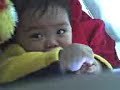 baby daniel 11/24-f