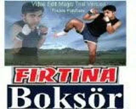 yeşilhisar