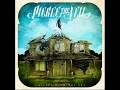 Pierce The Veil – Hold On Till May
