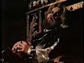 Martti Talvela - Boris Godunov - Boris\ Martti Talvela - Boris Godunov - Boris\