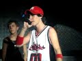 porta acapella en boca de tantosvalladolid septiembr 2007