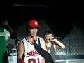 porta acapella en boca de tantosvalladolid septiembr 2007