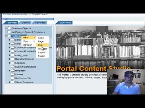how to collect objects in transport request in sap bi