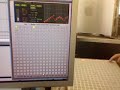 Molar VST Molar VST