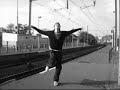 S0n!Xx W!-0µ! & KraQxx S0n!Xx W!-0µ! & KraQxx