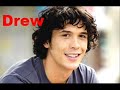 NBB Story ''Hidden Feelings'' Episode 12