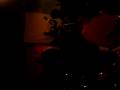 Hate Monger