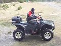 stefan76 atv cfmoto padina 8 stefan76 atv cfmoto padina 8