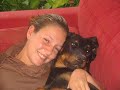 Beauceron Bacara