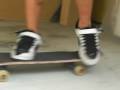 videos de Practice ( Warm Up )