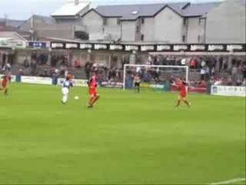 Finn_Harps_2_-_0_Kildare_County