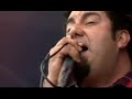 teledysk, klip, Deftones,- Bloody Cape