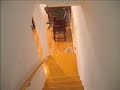 535 Dean St. #916 535 Dean St. #916