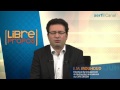 Click here to watch this video Xerfi Canal EM Mouhoud Réindustrialisation et relocalisation