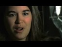Kootenai MRI - Monique