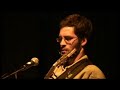 Simplus ao vivo (O mais genuíno/ Precisamos de Ti) Simplus ao vivo (O mais genuíno/ Precisamos de Ti)
