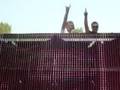 videos de Stefanno and Leon Bolier on Stage Truck 1 - House Parade 08