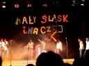 Ma?y ?l?sk inaczej Ma?y ?l?sk inaczej