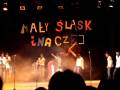 Mały Śląsk inaczej
