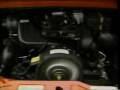 YouTube - MW 1993 Porsche RS America Road Test