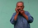 abuelito abuelito