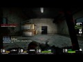 froz was not online for a long time and i don't know why, so we played without her. oh well this map name is Dead On Time 2 my back ground noice is ALWAYS noisy so i used voice_loopback 1 but it did not seem to help becouse i cant talk when someone interrupt me, more or less its my voice -.- so u will hear me talking starting will be ok and the back is lalalala mumbling already until i got mad and pluck out the mic haha anyways enjoy the video =P Part 1: www.youtube.com Part 2: www.youtube.com Part 3: www.youtube.com Part 4: www.youtube.com Part 5: www.youtube.com Part 6: www.youtube.com Part 7: www.youtube.com