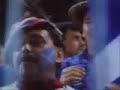 Brazil 1990