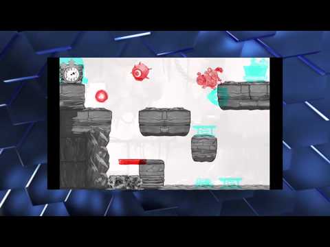 how to know eye prescription