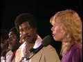 joni mitchell - shadows and light live