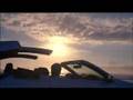 Volkswagon Commercial - Basia Bulat