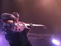 meshell-ndegeocello-wanted-to-play-for-prince.html