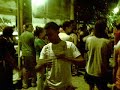 Recife Antigo diversão na certa 2. Recife Antigo diversão na certa 2.