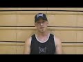 Introducing Matt Ver Halen