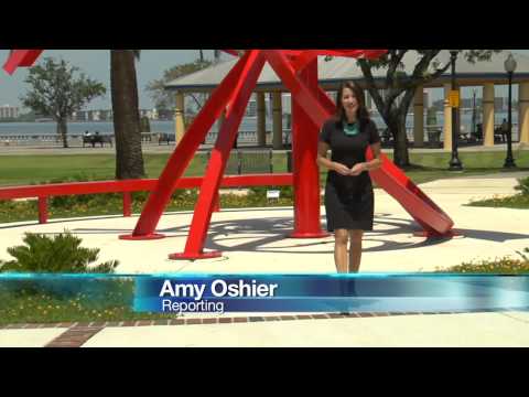 how to relieve constipation after a c section