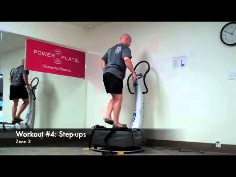 how to get more pta members