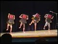 fanime-2002-27-theyve-got-some-nerv-yatta-nge.html