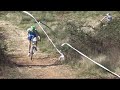 Gran Premi Massi BTT Junior 2007 - 01 - Banyoles