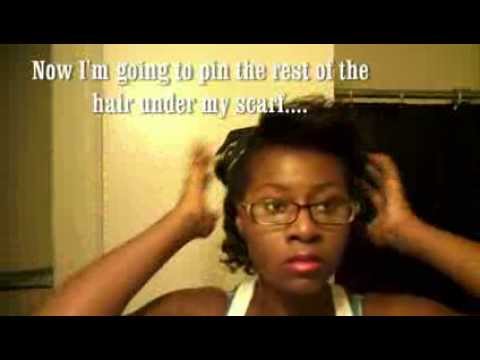 vintage curly retro look for texlaxed relaxed or natural hair vintage curly retro look for texlaxed relaxed or natural hair