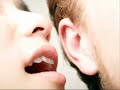 James Blunt - Cry (Letra en espa