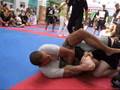 Thailand BJJ, Submission Grappling Open- Dimitrios Tsitos