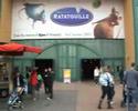 disneyland-paris-disney-village-by-startours-g24t-63-of-64.html