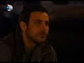 Gülbeyaz dizisinden mukemmel bi sahne... Kazim Koyuncu da var. Rahmetle aniyoruz...
