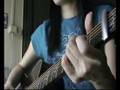 videos de 我要的幸福 Wo Yao De Xing Fu (cover)