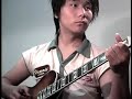 Lee Kyung Won - Domina (AMPed version) Lee Kyung Won - Domina (AMPed version)